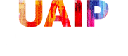 ukrainian association individual psychology