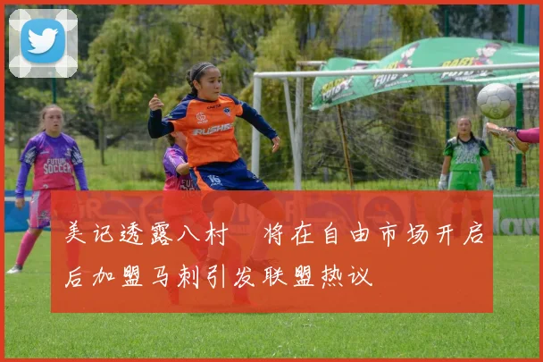 美记透露八村塁将在自由市场开启后加盟马刺引发联盟热议